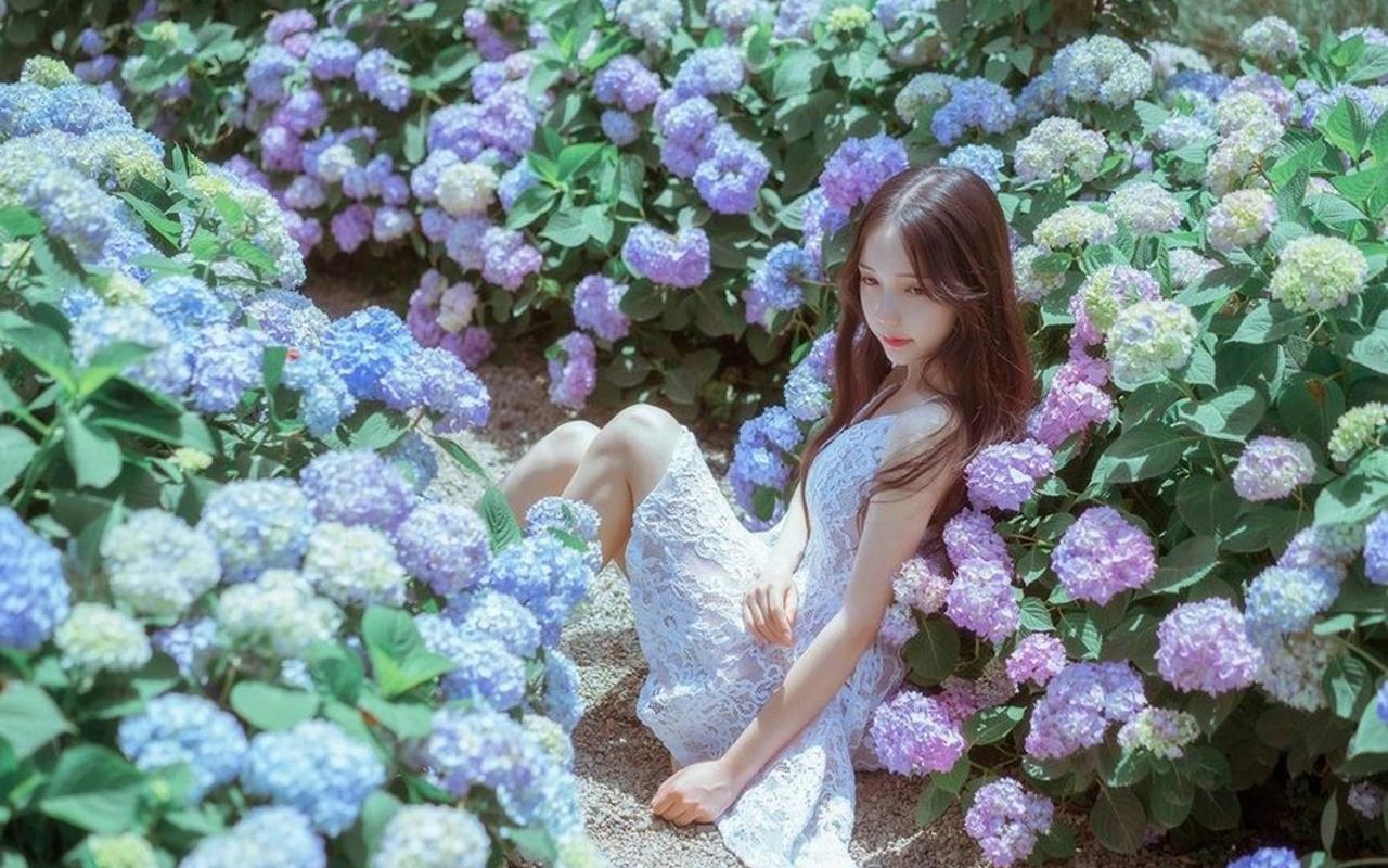 一本色道国产在线观看二区-漂亮少妇中文字幕-亚洲ⅴ欧美v国产ⅴ久久久-国产成人a一在线观看|关键词4}-丰满少妇特黄一区二区三区-www.国产性感美女视频网址-国产亚洲精品手机在线观看|直击浙江高考录取现场 40.2万考生录取工作有序推进